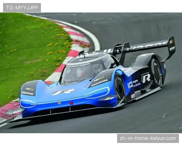 品牌赛事梯队化布局显现 国际级与大众级协同发展