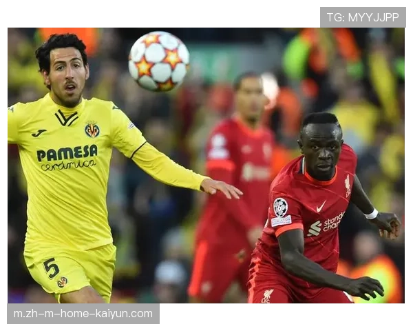 从欧冠四强到垫底出局 比利亚雷亚尔的断崖式下滑令人唏嘘 从欧冠四强到垫底出局 比利亚雷亚尔的断崖式下滑令人唏嘘