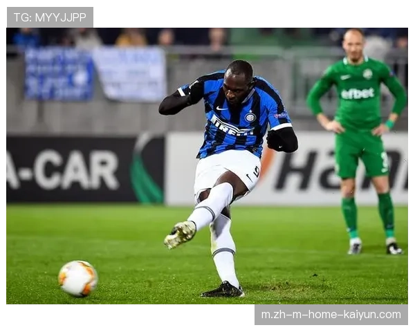 卢多戈雷茨控球压迫战术失效 防线前压暴露身后空间漏洞